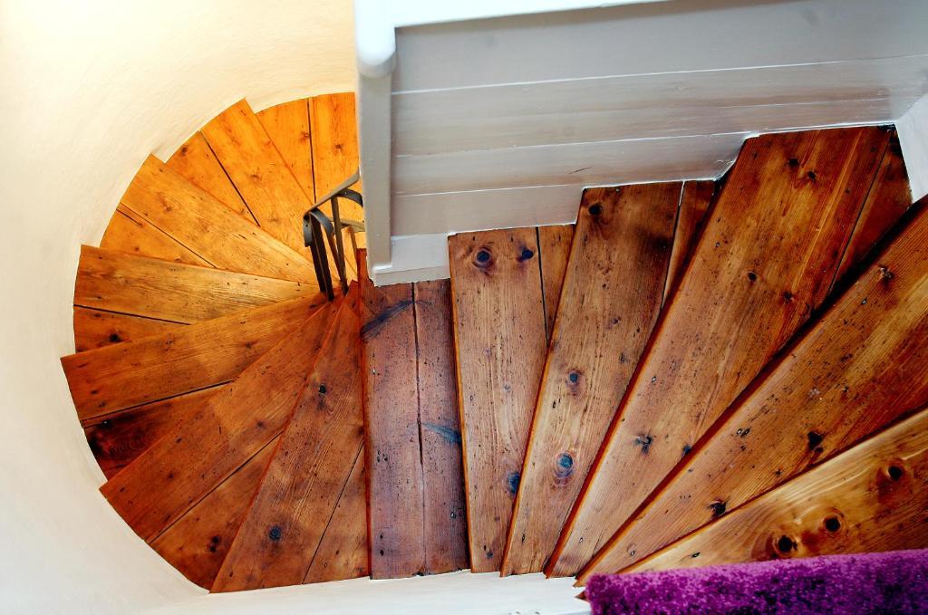 Bed and Breakfast Boutique 25 Skipton Habitación foto